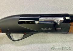 USATO - BENELLI RAFFAELLO BLACK CAL. 12 CM 65 MC BE.S.T.