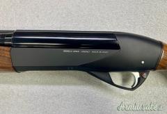 USATO - BENELLI RAFFAELLO BLACK CAL. 12 CM 65 MC BE.S.T.