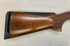 USATO - BENELLI RAFFAELLO BLACK CAL. 12 CM 65 MC BE.S.T.