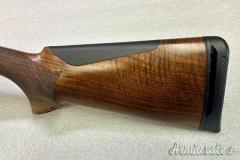 USATO - BENELLI RAFFAELLO BLACK CAL. 12 CM 65 MC BE.S.T.