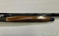 USATO - BENELLI RAFFAELLO BLACK CAL. 12 CM 65 MC BE.S.T.