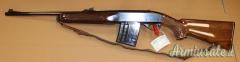 Carabina Semi Remington 742 Cal. 30-06