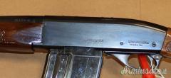 Carabina Semi Remington 742 Cal. 30-06