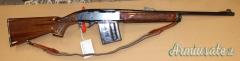 Carabina Semi Remington 742 Cal. 30-06