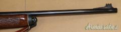 Carabina Semi Remington 742 Cal. 30-06