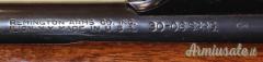Carabina Semi Remington 742 Cal. 30-06