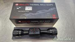ATN - MARS LTV Thermal Rifle Scope