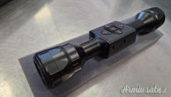 ATN - MARS LTV Thermal Rifle Scope