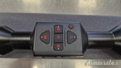 ATN - MARS LTV Thermal Rifle Scope
