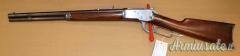 Carabina a leva Winchester 1892 Cal 44/40 del 1913
