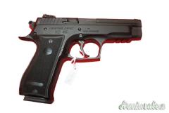 ...Altro | Non elencato K2 45 .45 ACP