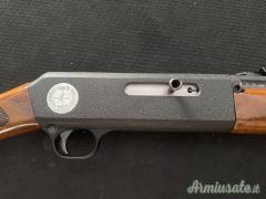 Franchi centenario .22 Long Rifle