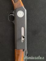 Franchi centenario .22 Long Rifle
