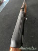 Franchi centenario .22 Long Rifle