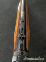 Franchi centenario .22 Long Rifle