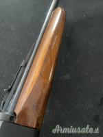 Franchi centenario .22 Long Rifle