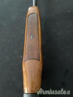 Franchi centenario .22 Long Rifle