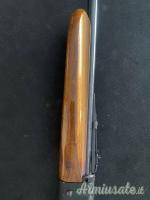 Franchi centenario .22 Long Rifle