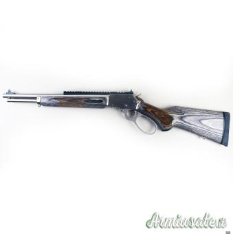 Marlin 1894 CSBL .357 Mag.