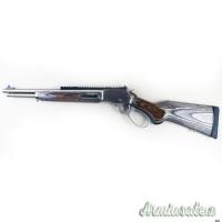Marlin 1894 CSBL .357 Mag.