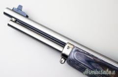 Marlin 1894 CSBL .357 Mag.