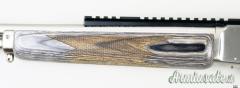 Marlin 1894 CSBL .357 Mag.