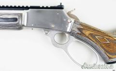 Marlin 1894 CSBL .357 Mag.