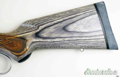 Marlin 1894 CSBL .357 Mag.