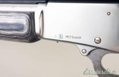 Marlin 1894 CSBL .357 Mag.