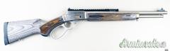 Marlin 1894 CSBL .357 Mag.