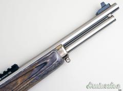 Marlin 1894 CSBL .357 Mag.