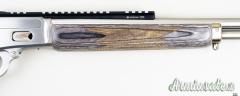 Marlin 1894 CSBL .357 Mag.
