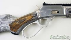 Marlin 1894 CSBL .357 Mag.