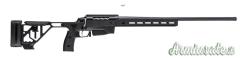 Tikka TIKKA T3X ACE TARGET  ANODIZZATA .308 Winchester