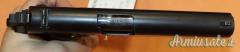 Pistola Colt M1991A1 in calibro 45ACP