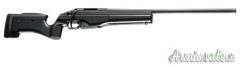 Sako SAKO TRG 22 BLACK  .308 Winchester