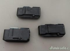Caricatore Remington 7400 / 742