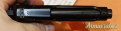 Pistola Beretta 34 Last Edition Calibro 9 Corto
