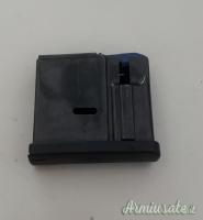 Caricatore Sistems Browning BAR