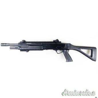 Fabarm STF/12 Compact  12