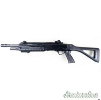 Fabarm STF/12 Compact  12