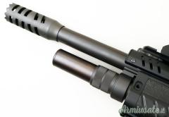 Fabarm STF/12 Compact  12