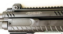 Fabarm STF/12 Compact  12