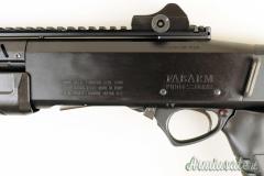 Fabarm STF/12 Compact  12