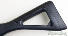 Fabarm STF/12 Compact  12