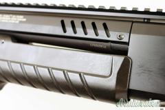 Fabarm STF/12 Compact  12