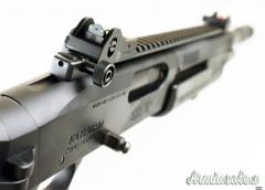 Fabarm STF/12 Compact  12