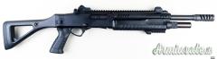 Fabarm STF/12 Compact  12