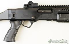 Fabarm STF/12 Compact  12