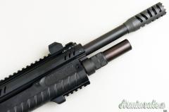 Fabarm STF/12 Compact  12